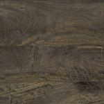 Casa si Gradina - Mobilier - Comode si corpuri - Comode - Comoda TV, negru, 100x33x46 cm, lemn masiv de mango - Infinity.ro
