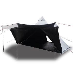 Sport si Outdoor - Camping - Infinity.ro