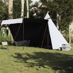 Sport si Outdoor - Camping - Infinity.ro
