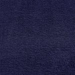 Casa si Gradina - Textile si covoare - Textile baie - Prosoape - Prosoape pentru oaspeti 4 buc Bleumarin 360 g/m² 100% bumbac - Infinity.ro