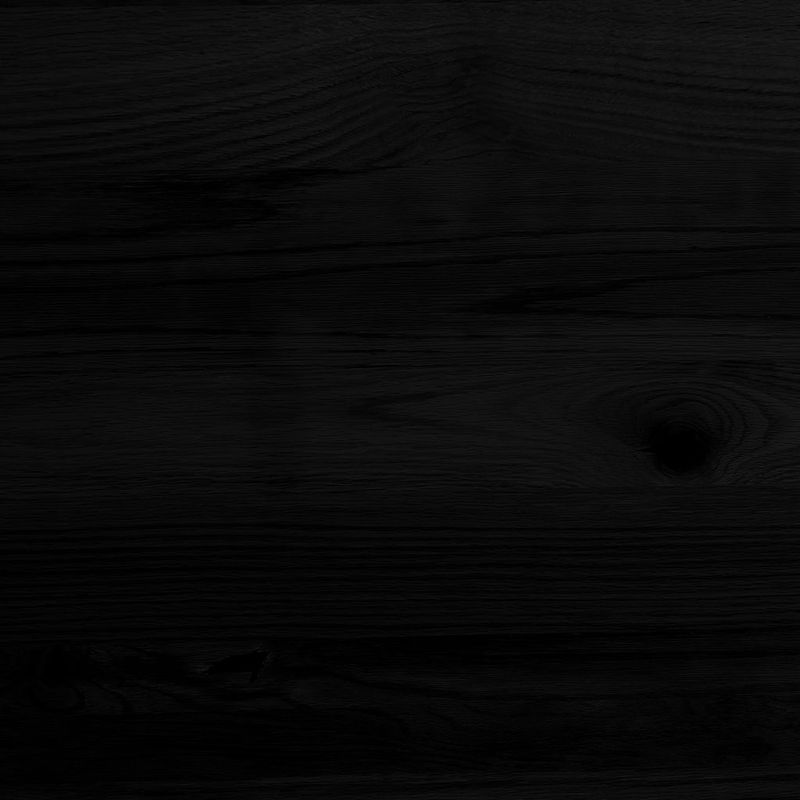 Casa si Gradina - Mobilier - Feronerie si accesorii mobila - Blat de masa maro inchis 140x60x4 cm lemn masiv de stejar oval - Infinity.ro
