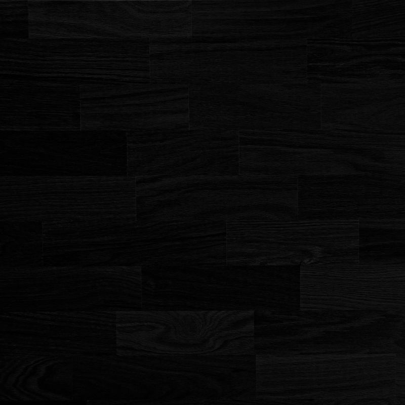 Casa si Gradina - Mobilier - Feronerie si accesorii mobila - Blat de birou maro inchis lemn masiv de stejar dreptunghiular, mărime 120x50x2.5 cm - Infinity.ro