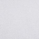 Casa si Gradina - Textile si covoare - Textile baie - Prosoape - Prosoape 4 buc Alb 100x200 cm 360 g/m² 100% bumbac - Infinity.ro