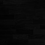 Casa si Gradina - Constructii - Lemn constructii - Placi lemn - Blat de birou maro inchis lemn masiv de stejar dreptunghiular, mărime 120x60x2.5 cm - Infinity.ro