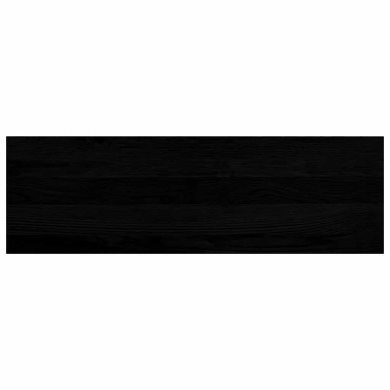 Casa si Gradina - Constructii - Scari si accesorii interioare - Accesorii scari interioare - Trepte de scara 20 buc maro inchis lemn masiv de stejar, mărime 80x25x2 cm - Infinity.ro