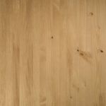 Casa si Gradina - Mobilier - Mese si birouri - Masute de cafea - Masuta de cafea NOAIN picioare in forma de A lemn masiv de pin - Infinity.ro