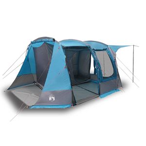 Sport si Outdoor - Camping - Infinity.ro