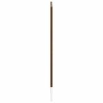 Electronice si Electrocasnice - Masini de spalat vase - Accesorii masini de spalat vase - Panou pentru masina de spalat vase stejar maro lemn prelucrat - Infinity.ro