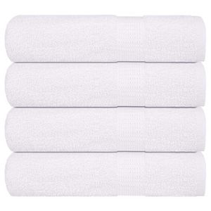 Casa si Gradina - Textile si covoare - Textile baie - Infinity.ro