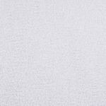 Casa si Gradina - Textile si covoare - Textile baie - Prosoape - Prosoape de baie 4 buc alb 100x150 cm 360 g/m² 100% bumbac - Infinity.ro