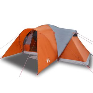 Sport si Outdoor - Camping - Infinity.ro