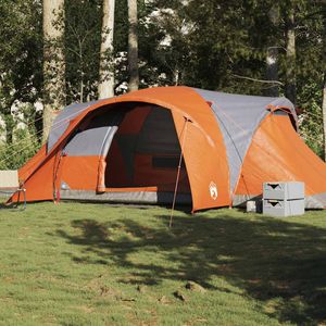 Sport si Outdoor - Camping - Infinity.ro
