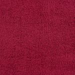 Casa si Gradina - Textile si covoare - Textile baie - Prosoape - Prosoape de sapun 2 buc Bordeaux 30x30 cm 360 g/m² 100% bumbac - Infinity.ro