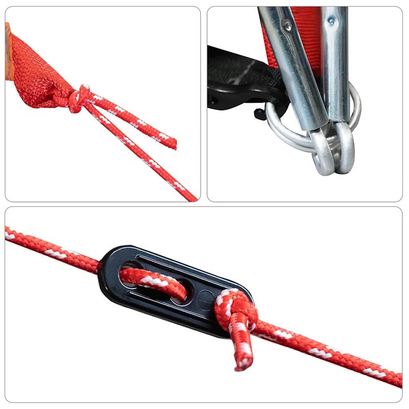 Sport si Outdoor - Camping - Corturi camping - Cort de pescuit Camuflaj rezistent la apa - Infinity.ro