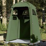 Sport si Outdoor - Camping - Corturi camping - Cort de dus, verde masliniu, impermeabil - Infinity.ro