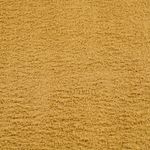 Casa si Gradina - Textile si covoare - Textile baie - Prosoape - Prosoape de mana 2 buc Aur 50x100 cm 360 g/m² 100% bumbac - Infinity.ro