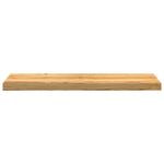 Casa si Gradina - Constructii - Scari si accesorii interioare - Accesorii scari interioare - Trepte de scara 20 buc maro deschis lemn masiv de stejar, mărime 90x25x2 cm - Infinity.ro