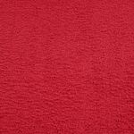 Casa si Gradina - Textile si covoare - Textile baie - Prosoape - Prosoape de dus 2 buc Rosu 70x140 cm 360 g/m² 100% bumbac - Infinity.ro