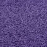 Casa si Gradina - Textile si covoare - Textile baie - Prosoape - Prosoape de baie 10 buc Violet 100x150 cm 360 g/m² 100% bumbac - Infinity.ro