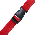 Sport si Outdoor - Camping - Corturi camping - Cort auto pentru 4 persoane, verde, impermeabil - Infinity.ro