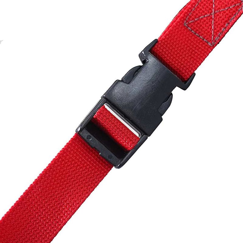 Sport si Outdoor - Camping - Corturi camping - Cort auto pentru 4 persoane, verde, impermeabil - Infinity.ro