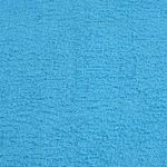Casa si Gradina - Textile si covoare - Textile baie - Prosoape - Prosoape 10 buc turcoaz 100x200 cm 360 g/m² 100% bumbac - Infinity.ro