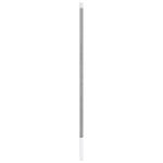 Electronice si Electrocasnice - Masini de spalat vase - Accesorii masini de spalat vase - Panou pentru masina de spalat vase gri Sonoma lemn prelucrat - Infinity.ro