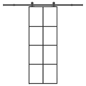 Casa si Gradina - Constructii - Usi interior, exterior si garaj - Infinity.ro