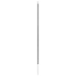 Electronice si Electrocasnice - Masini de spalat vase - Accesorii masini de spalat vase - Panou pentru masina de spalat vase beton gri lemn prelucrat - Infinity.ro