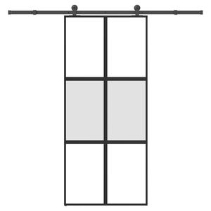 Casa si Gradina - Constructii - Usi interior, exterior si garaj - Infinity.ro