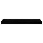 Casa si Gradina - Constructii - Scari si accesorii interioare - Accesorii scari interioare - Trepte de scara 2 buc maro inchis lemn masiv de stejar, mărime 80x30x2 cm - Infinity.ro