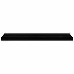 Casa si Gradina - Constructii - Scari si accesorii interioare - Accesorii scari interioare - Trepte de scara 16 buc maro inchis lemn masiv de stejar, mărime 90x30x2 cm - Infinity.ro