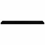 Casa si Gradina - Constructii - Scari si accesorii interioare - Accesorii scari interioare - Trepte de scara 16 buc maro inchis lemn masiv de stejar, mărime 120x30x2 cm - Infinity.ro