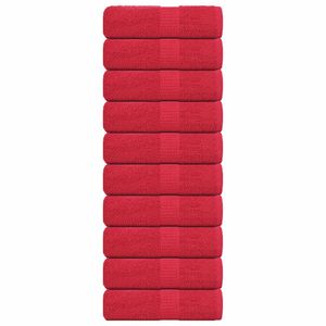 Casa si Gradina - Textile si covoare - Textile baie - Infinity.ro