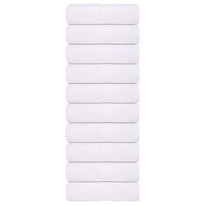 Casa si Gradina - Textile si covoare - Textile baie - Infinity.ro