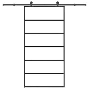 Casa si Gradina - Constructii - Usi interior, exterior si garaj - Infinity.ro