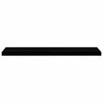 Casa si Gradina - Constructii - Scari si accesorii interioare - Accesorii scari interioare - Trepte de scara 12 buc maro inchis lemn masiv de stejar, mărime 110x25x2 cm - Infinity.ro