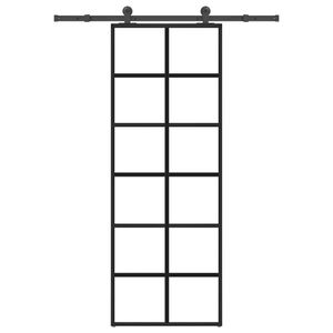 Casa si Gradina - Constructii - Usi interior, exterior si garaj - Infinity.ro