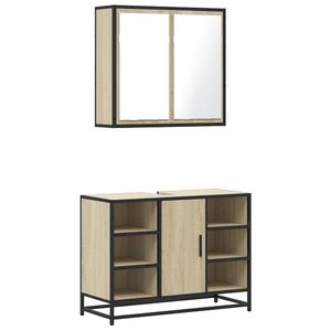 Casa si Gradina - Mobilier - Seturi de mobilier - Infinity.ro