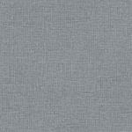 Casa si Gradina - Mobilier - Canapele si coltare - Banchete - Banca de depozitare Stejar artizanal 102x42x45cm lemn prelucrat - Infinity.ro