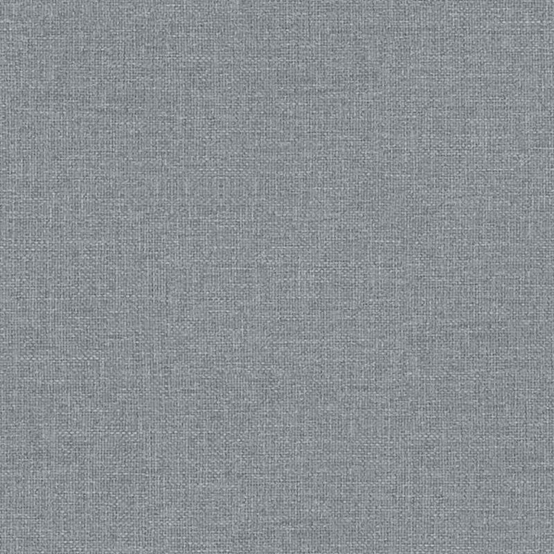 Casa si Gradina - Mobilier - Canapele si coltare - Banchete - Banca de depozitare Stejar artizanal 102x42x45cm lemn prelucrat - Infinity.ro