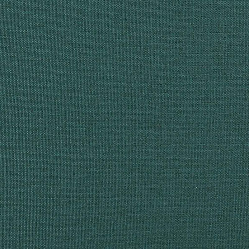 Ingrijire personala si Cosmetice - Sanatate si wellness - Articole wellness - Fotolii de masaj - Fotoliu rabatabil de masaj, cu ridicare, verde inchis, textil - Infinity.ro