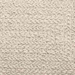 Casa si Gradina - Textile si covoare - Covoare - Covoare casa - Covor „ZIZUR” crem aspect iută pentru interior și exterior, model dreptunghiular, mărime 140x200 cm - Infinity.ro