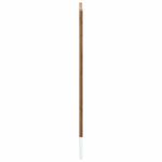 Electronice si Electrocasnice - Masini de spalat vase - Accesorii masini de spalat vase - Panou pentru masina de spalat vase Lemn vechi Lemn prelucrat - Infinity.ro