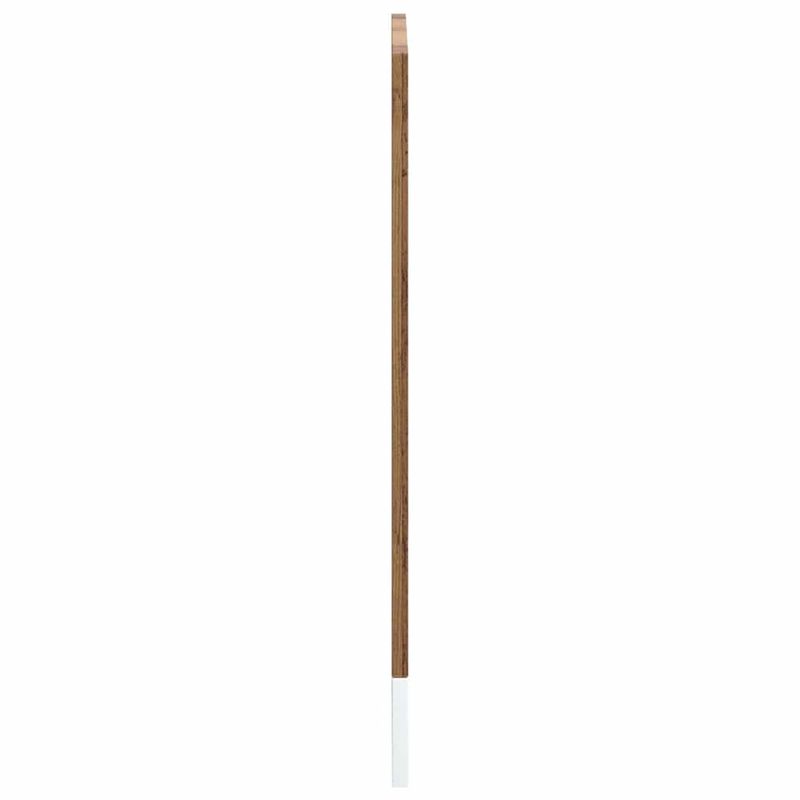 Electronice si Electrocasnice - Masini de spalat vase - Accesorii masini de spalat vase - Panou pentru masina de spalat vase Lemn vechi Lemn prelucrat - Infinity.ro