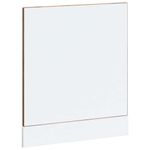 Electronice si Electrocasnice - Masini de spalat vase - Accesorii masini de spalat vase - Panou pentru masina de spalat vase Lemn vechi Lemn prelucrat - Infinity.ro