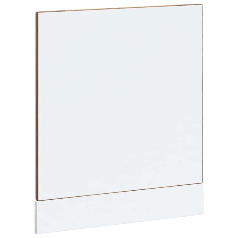 Electronice si Electrocasnice - Masini de spalat vase - Accesorii masini de spalat vase - Panou pentru masina de spalat vase Lemn vechi Lemn prelucrat - Infinity.ro