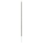 Electronice si Electrocasnice - Masini de spalat vase - Accesorii masini de spalat vase - Panou pentru masina de spalat vase „Lucca” Lemn Sonoma gri, mărime 45x1.5x67 cm - Infinity.ro