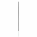 Electronice si Electrocasnice - Masini de spalat vase - Accesorii masini de spalat vase - Panou pentru masina spalat vase Lucca Lemn prelucrat gri beton, mărime 45x1.5x67 cm - Infinity.ro