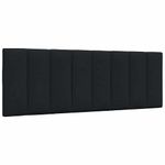 Casa si Gradina - Mobilier - Paturi si accesorii - Accesorii paturi - Tablie de pat Maro 80 cm Lemn masiv de pin - Infinity.ro